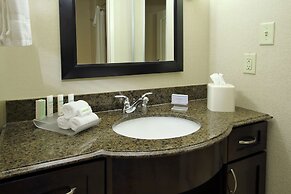 Homewood Beaumont, TX