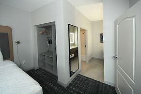 Homewood Beaumont, TX