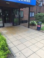 Days Inn by Wyndham Maidstone