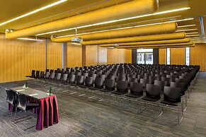 Clarion Congress Hotel Usti nad Labem