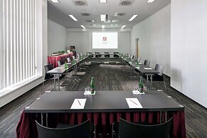 Clarion Congress Hotel Usti nad Labem