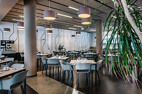 Clarion Congress Hotel Usti nad Labem