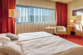 Clarion Congress Hotel Usti nad Labem