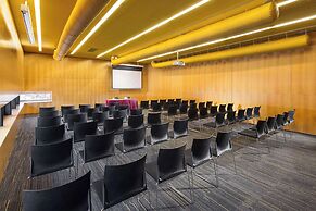 Clarion Congress Hotel Usti nad Labem