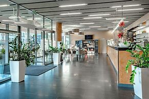 Clarion Congress Hotel Usti nad Labem