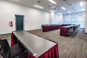 Clarion Congress Hotel Usti nad Labem