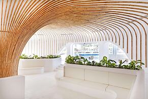 Meraki Resort - Adults Only - All inclusive