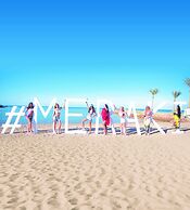 Meraki Resort - Adults Only - All inclusive