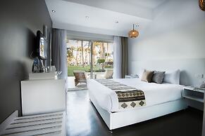 Meraki Resort - Adults Only - All inclusive