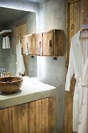 Meraki Resort - Adults Only - All inclusive