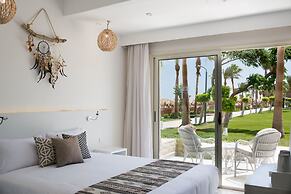 Meraki Resort - Adults Only - All inclusive