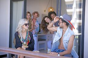 Meraki Resort - Adults Only - All inclusive