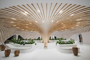 Meraki Resort - Adults Only - All inclusive