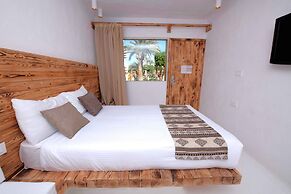 Meraki Resort - Adults Only - All inclusive