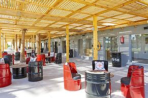 Meraki Resort - Adults Only - All inclusive