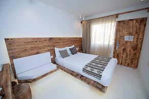 Meraki Resort - Adults Only - All inclusive