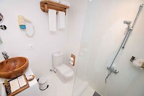 Meraki Resort - Adults Only - All inclusive