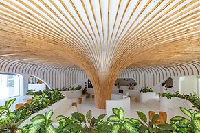 Meraki Resort - Adults Only - All inclusive