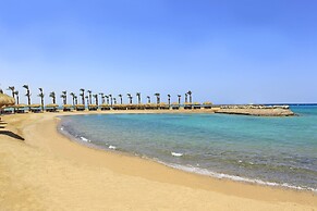 Meraki Resort - Adults Only - All inclusive