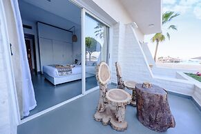 Meraki Resort - Adults Only - All inclusive