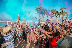 Meraki Resort - Adults Only - All inclusive