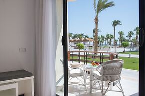 Meraki Resort - Adults Only - All inclusive