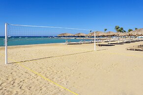 Meraki Resort - Adults Only - All inclusive