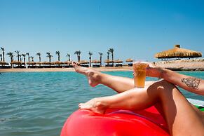 Meraki Resort - Adults Only - All inclusive