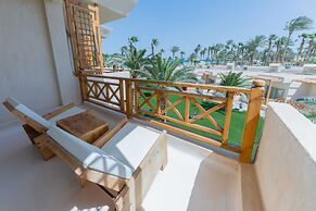 Meraki Resort - Adults Only - All inclusive