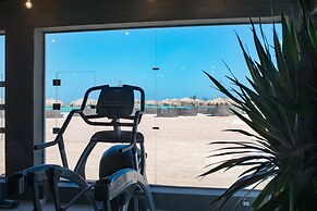 Meraki Resort - Adults Only - All inclusive