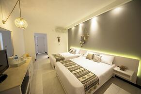 Meraki Resort - Adults Only - All inclusive