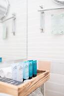 Meraki Resort - Adults Only - All inclusive