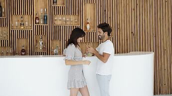 Meraki Resort - Adults Only - All inclusive