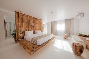 Meraki Resort - Adults Only - All inclusive