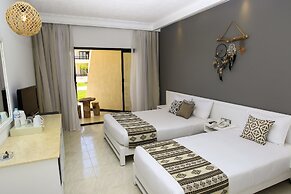 Meraki Resort - Adults Only - All inclusive