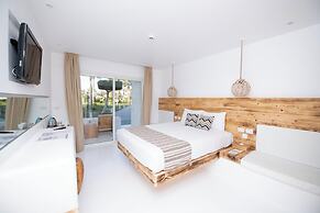 Meraki Resort - Adults Only - All inclusive