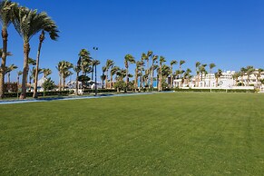 Meraki Resort - Adults Only - All inclusive