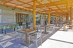 Meraki Resort - Adults Only - All inclusive