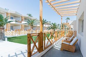 Meraki Resort - Adults Only - All inclusive