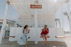 Meraki Resort - Adults Only - All inclusive