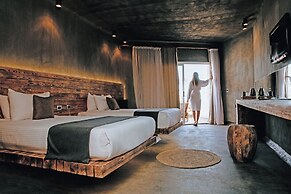 Meraki Resort - Adults Only - All inclusive