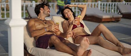 Meraki Resort - Adults Only - All inclusive