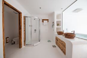 Meraki Resort - Adults Only - All inclusive