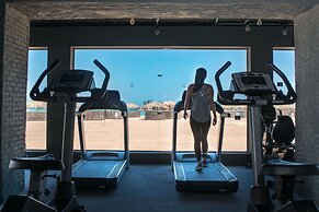 Meraki Resort - Adults Only - All inclusive