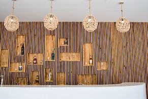 Meraki Resort - Adults Only - All inclusive