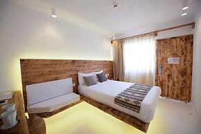 Meraki Resort - Adults Only - All inclusive