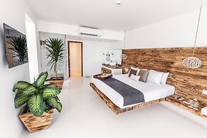 Meraki Resort - Adults Only - All inclusive