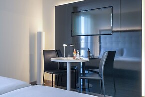 INNSiDE by Meliá Berlin Mitte