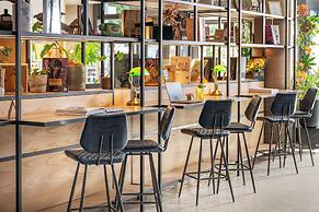 INNSiDE by Meliá Berlin Mitte