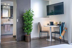 INNSiDE by Meliá Berlin Mitte